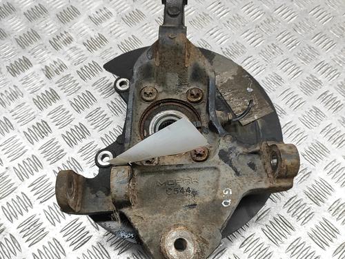 Right rear steering knuckle JEEP COMPASS (MP, M6, MV, M7) 1.3 HYBRID 4X4 | BP33376941M28 - Image 5