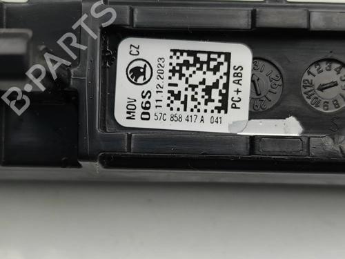 Other SKODA KAROQ (NU7, ND7) 1.0 TSI | BP33372991O1  - Image 7