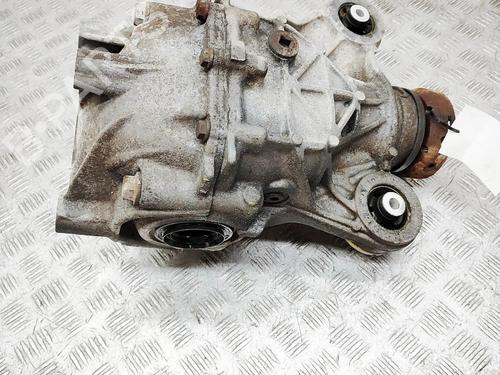 Rear differential JAGUAR XE (X760) 2.0 D | BP36564671M24 - Image 3