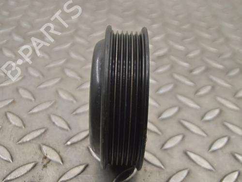 Pulley FORD FIESTA VI (CB1, CCN) 1.0 EcoBoost | BP33352864M122 - Image 3