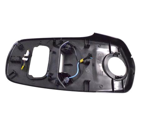 Other PEUGEOT RCZ 1.6 16V | BP30232992O1