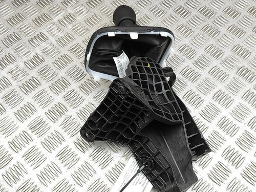 Gear lever RENAULT MASTER III Van (FV) 2.3 dCi 145 FWD (FV0E, FV0F, FV0H, FV02, FV0M, FV0S,... | BP30082367M90