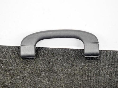 Interior roof handle BMW X5 (E70) xDrive 35 d | BP14666924I35 