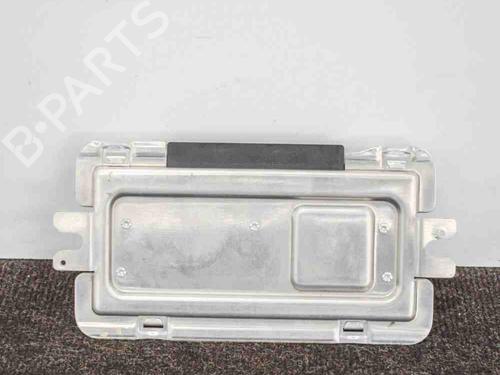 Electronic module BMW 5 Touring (F11) 530 d | BP6757319M83 