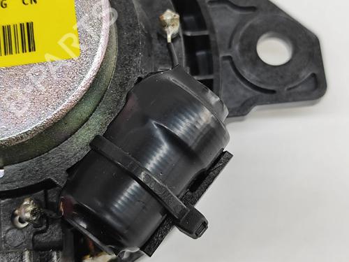 Speaker VOLVO XC90 II (256) B5 Mild Hybrid AWD | BP29391620E2  - Image 5