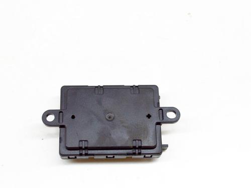 Electronic module BMW 4 Coupe (F32, F82) 435 i | BP8353480M83 
