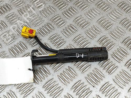 Used Electronic module JAGUAR XF SPORTBRAKE (X260) 2.0 (250 hp) 21078024