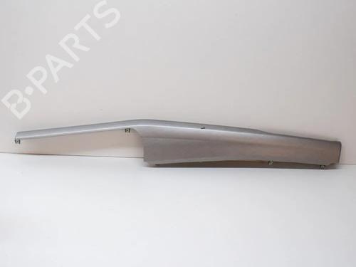 Other VW GOLF VIII (CD1, DA1) 1.5 TSI | BP27752259O1 - Image 2