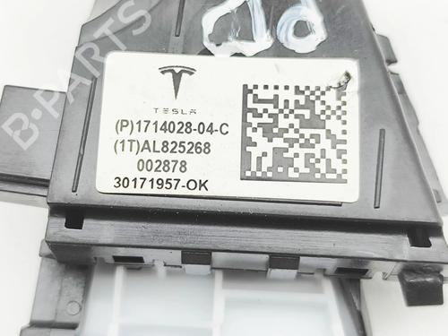 Switch TESLA MODEL 3 (5YJ3) EV | BP40014527I30 - Image 5