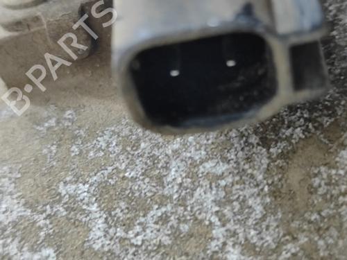 AC compressor FORD TRANSIT V363 Platform/Chassis (FED, FFD) 2.0 EcoBlue | BP33731847M34  - Image 5