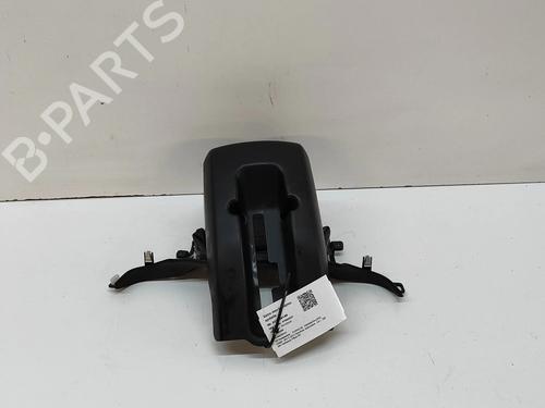 Other PORSCHE PANAMERA (970) 3.6 4 | BP27799456O1 