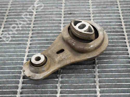 Used Gearbox mount RENAULT MASTER III Van (FV) 2.3 dCi 125 FWD (FV0C, FV0D, FV0G, FV0H, FV0J, FV0K,... (125 hp) 6744195