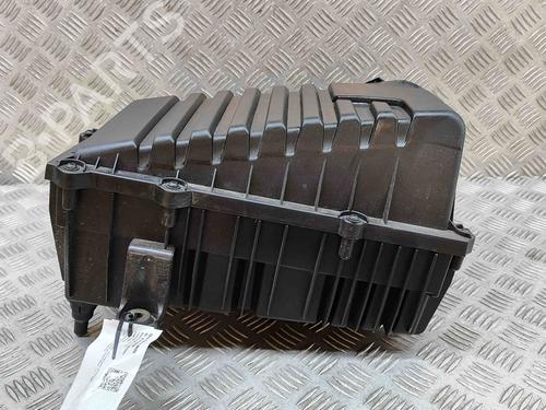 Used Air filter box AUDI A3 Sportback (8YA, 8YF) RS3 TFSI quattro (407 hp) 27771565
