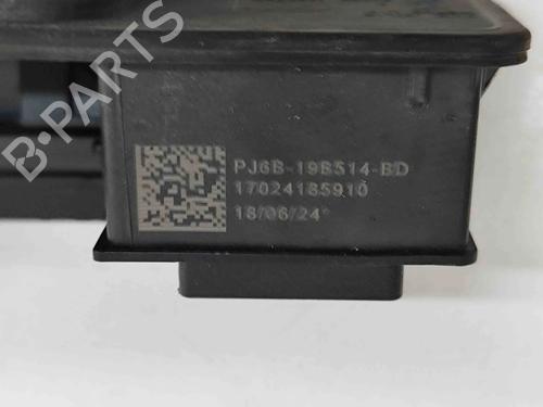 Switch FORD KUGA III (DFK) 2.5 Duratec Plug-in-Hybrid | BP29487296I30 