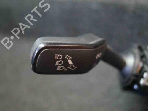 Steering column stalk VW PASSAT B8 Variant (3G5, CB5) 2.0 TDI | BP6726136I23 