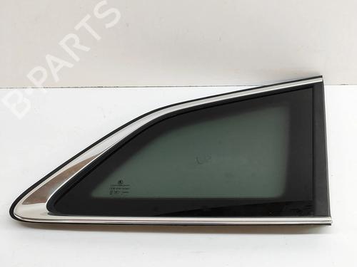 rear-right-quarter-glass-skoda-enyaq-iv-suv-5az-2020-33369895 main image