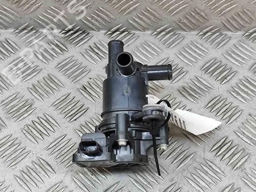 Used Auxiliary water pump TOYOTA bZ4X (_EAM1_) EV (YEAM15) (218 hp) 28560660