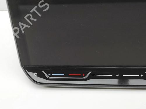 Display CUPRA BORN (K11) 58 e-boost | BP38094056C48 - Image 4
