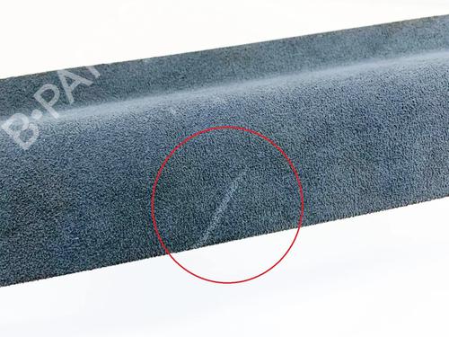 Andre TESLA MODEL X (5YJX) P90D AWD | BP14610782O1 