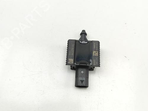Elektronisk sensor BMW 3 (G20, G80, G28) 330 e Plug-in-Hybrid | BP30109021M84
