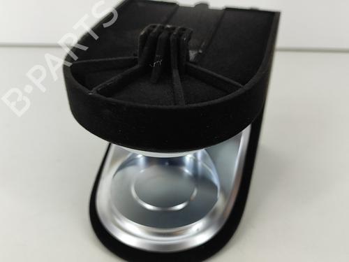 Other MERCEDES-BENZ GLE (V167) GLE 450 4-matic (167.159) | BP28553326O1