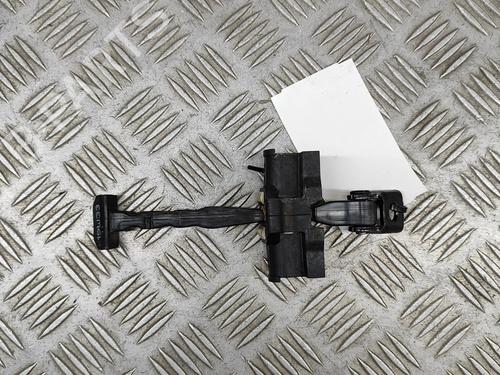 Used Hinge/Door check strap BMW 2 Active Tourer (F45) 225 xe Plug-in-Hybrid (224 hp) 20336974