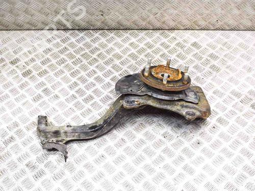 Used Right front steering knuckle FORD RANGER (TKE) 3.2 TDCi 4x4 (200 hp) 14654173