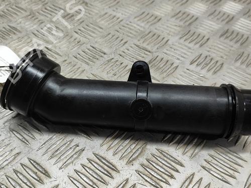 Pipe VOLVO XC40 (536) B4 Mild-Hybrid | BP27768903M125 