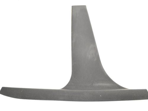 Used Other Other DODGE NITRO 2.8 CRD 4WD (177 hp) 33343669 33343669