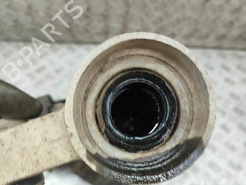 Front differential FORD RANGER (TKE) 3.2 TDCi 4x4 | BP35767399M23 - Image 6