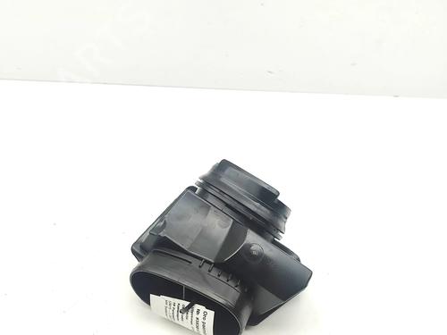 Pipe MERCEDES-BENZ E-CLASS (W213) E 300 de 4-matic (213.011) | BP34282449M125  - Image 5