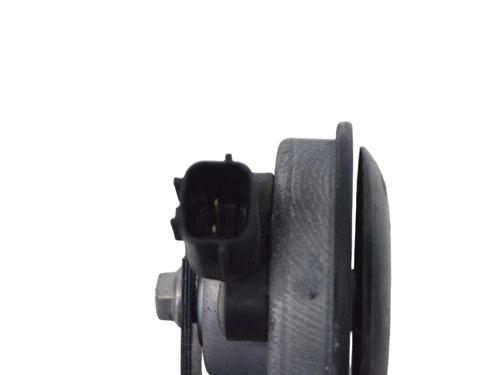 Horn SSANGYONG TIVOLI 1.6 | BP30283596E13 