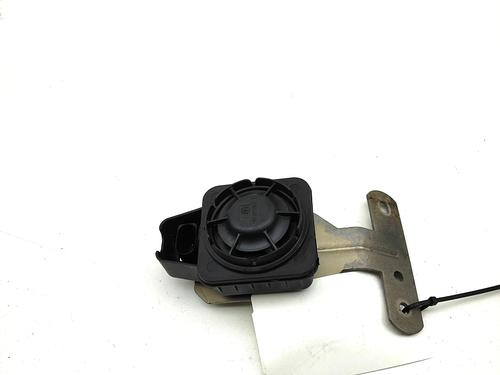 Electronic module SKODA SCALA (NW1) 1.5 TSI | BP39145195M83 - Image 3