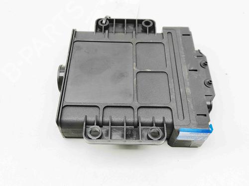 Gearbox control unit PORSCHE PANAMERA (970) 3.0 D | BP29487117M52 