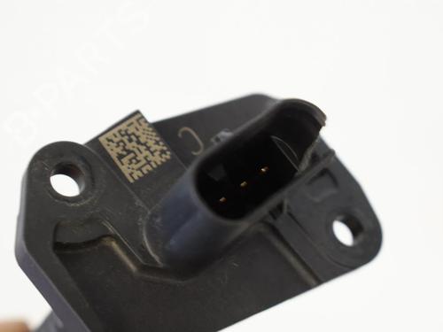 Mass air flow sensor BMW X4 (G02, F98) xDrive 30 i | BP30212118M95 