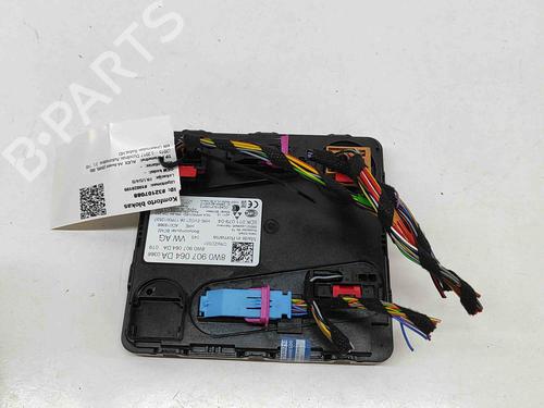 Modulo electronico AUDI A4 B9 Avant (8W5, 8WD) 2.0 TDI (190 hp) 29542106