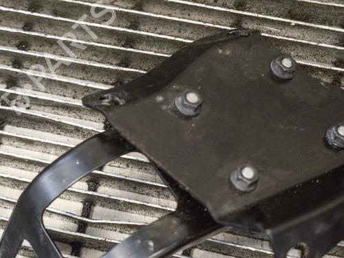 Other TESLA MODEL S (5YJS) 75D AWD | BP20233094O1 