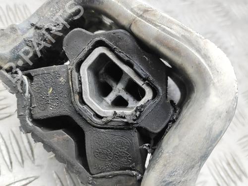 Engine mount PEUGEOT BOXER Van 2.0 BlueHDi 130 | BP36068069M89 - Image 5