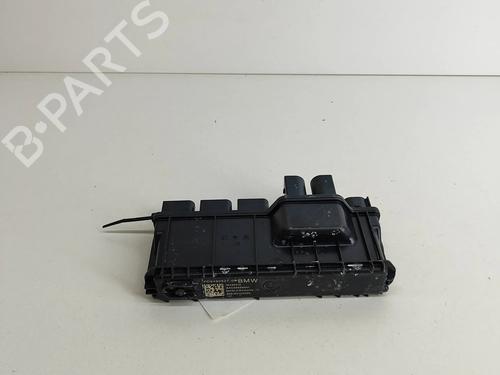 Electronic module BMW X7 (G07) xDrive 40 d Mild-Hybrid | BP27772655M83 - Image 3