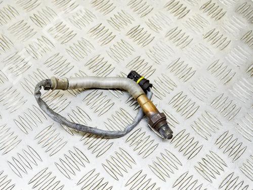 Used Electronic sensor BMW 3 (E90) 325 i (218 hp) 7853853