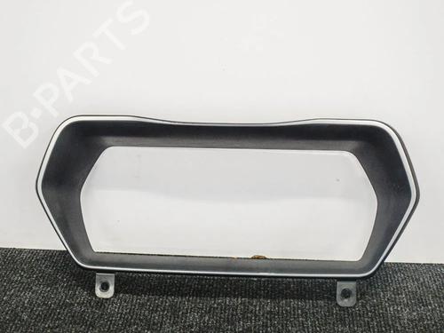 other-tesla-model-s-5yjs-2012-32756517 main image