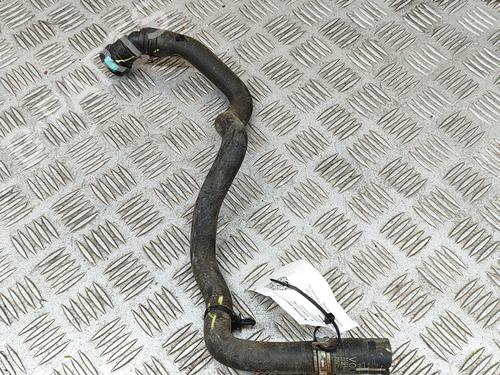 Pipe POLESTAR POLESTAR 2 (534) EV | BP28548746M125