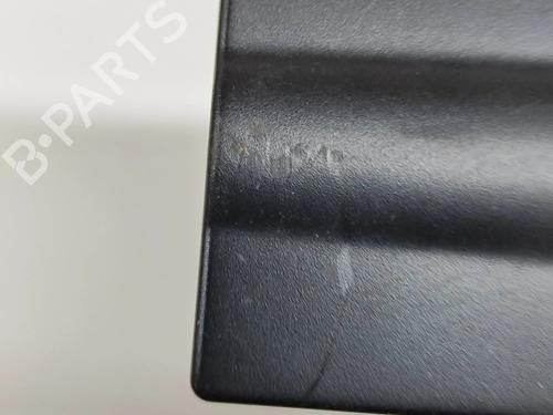 Electronic module MERCEDES-BENZ E-CLASS (W211) E 280 CDI (211.020) | BP23415465M83 