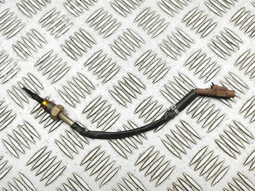 Electronic sensor KIA SPORTAGE IV (QL, QLE) 1.6 CRDi | BP30463167M84 - Image 3