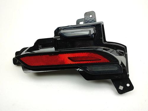 Used Rear fog light Rear fog light TESLA MODEL Y (5YJY) Long Range All-wheel Drive (514 hp) 36232081 36232081