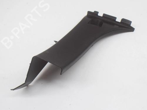 Other TESLA MODEL S (5YJS) 75D AWD | BP20231623O1