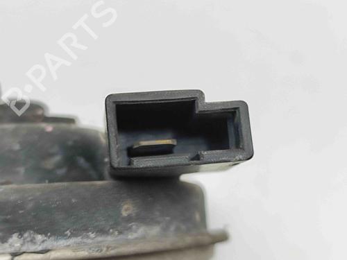 Horn TOYOTA PRIUS PLUS (_W4_) 1.8 Hybrid (ZVW4_) | BP27531798E13