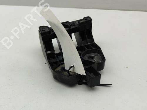 Right headlight support NISSAN LEAF (ZE1) Electric | BP27797043C156 - Image 5
