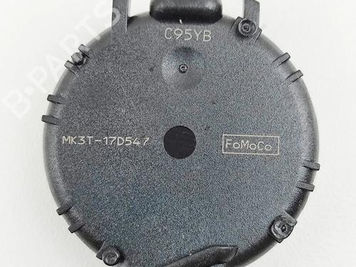 Electronic sensor FORD TRANSIT CUSTOM V362 Van (FY, FZ) 2.0 EcoBlue mHEV | BP36067977M84  - Image 6