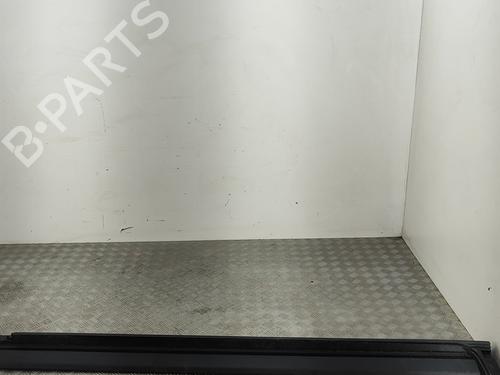 Used Right sideskirt FORD KUGA III (DFK) 2.5 Duratec PHEV (242 hp) 28562760